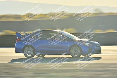 media/Nov-02-2025-Speed Ventures (Sun) [[61724e2e34]]/Black/Session 4/